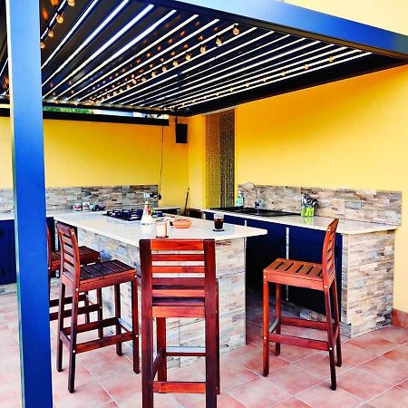 Casa Pizzido Near Cefalu Collesano Экстерьер фото