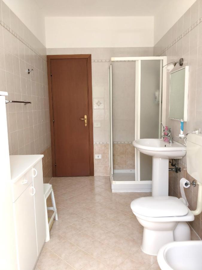 Casa Pizzido Near Cefalu Collesano Экстерьер фото